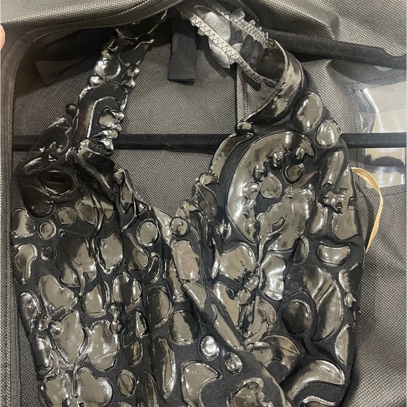 Dress - Picture 5 of 7